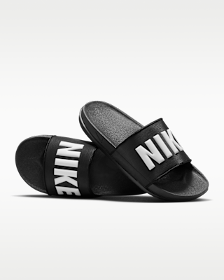 NIKE+OFFCOURT+SLIDE.png